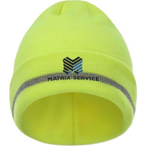 Neon Green AIM-2226104