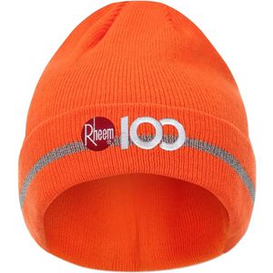 Neon Orange AIM-2226104