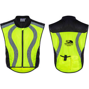 Neon Green AIM-2226118