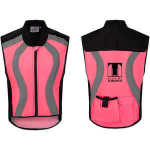 Neon Pink AIM-2226118