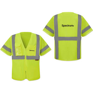 Neon Green AIM-2226122