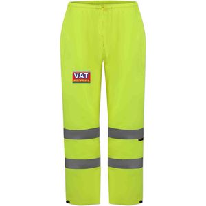 Neon Green AIM-2226123