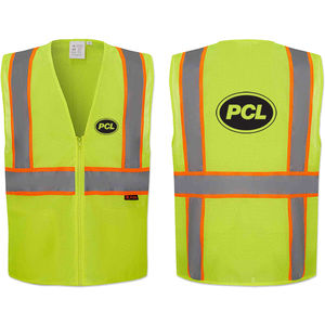 Neon Green AIM-2226128