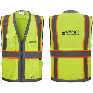 Neon Green AIM-2226132