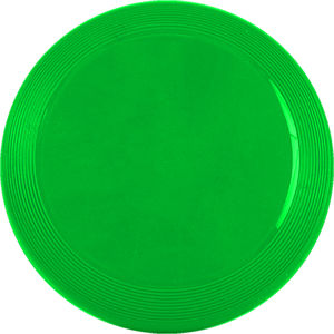 Garyline 5" Mini Flyer AIM-2226936