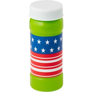 Lime Green AIM-2226991