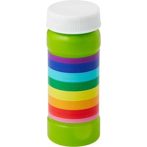 Lime Green AIM-2226994