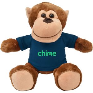 Navy Blue AIM-2227012