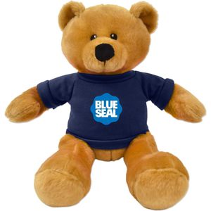 Navy Blue AIM-2227016