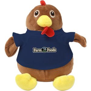 Navy Blue AIM-2227020