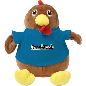 Turquoise AIM-2227020