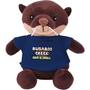 Navy Blue AIM-2227022