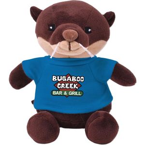 Turquoise AIM-2227022