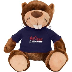 Navy Blue AIM-2227027