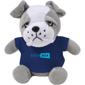 Navy Blue AIM-2227032