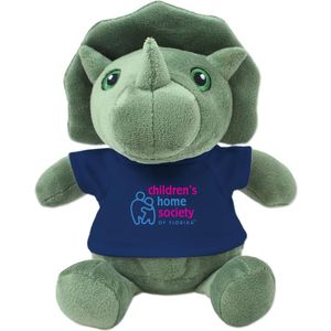 Navy Blue AIM-2227040