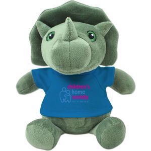 Turquoise AIM-2227040