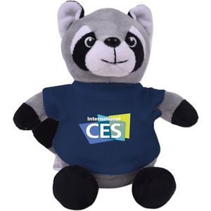 Navy Blue AIM-2227041