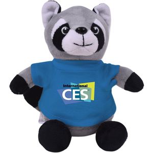 Turquoise AIM-2227041