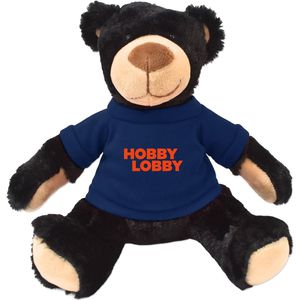 Navy Blue AIM-2227051