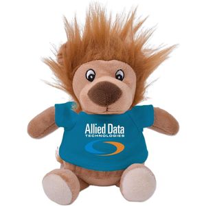 Turquoise AIM-2227058