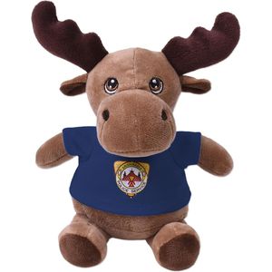 Navy Blue AIM-2227059