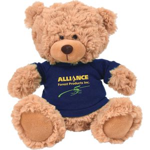 Navy Blue AIM-2227067