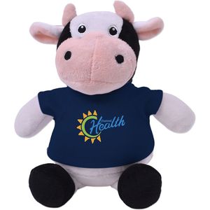 Navy Blue AIM-2227068