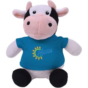 Turquoise AIM-2227068