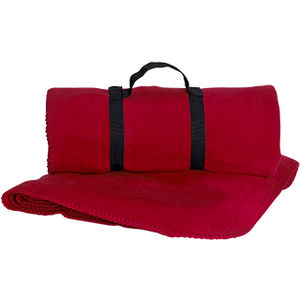 Sport Red AIM-2227461