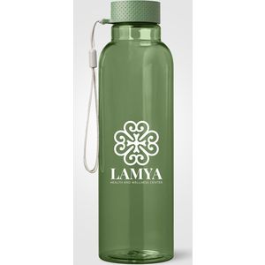 Green 2410 AIM-2227646