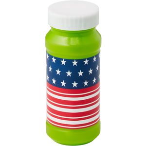 Lime Green AIM-2227649