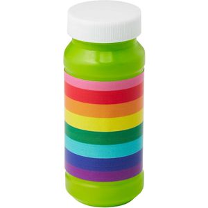 Lime Green AIM-2227654