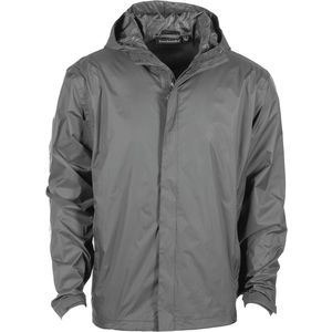 Graphite AIM-2227825