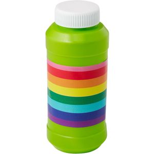 Lime Green AIM-2227834