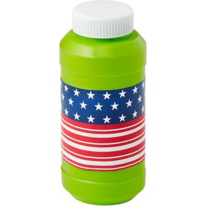 Lime Green AIM-2227839