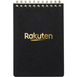 Blueberry AIM-2229998