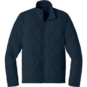 NightNavy AIM-2230387