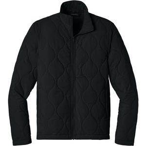 DeepBlack AIM-2230387