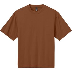 BakedClay AIM-2230393