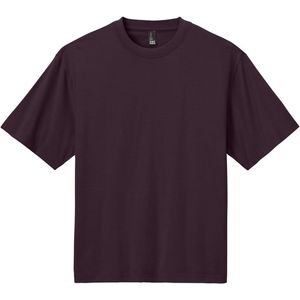 Bordeaux AIM-2230393