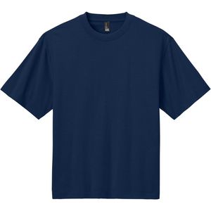 DarkRoyal AIM-2230393