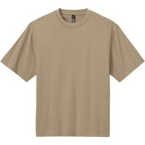 DesertTan AIM-2230393