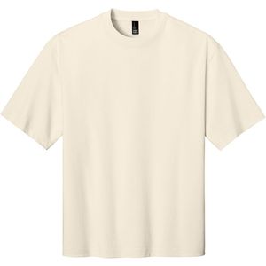 MetalGryHt AIM-2230393