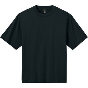 NavyBlue AIM-2230393