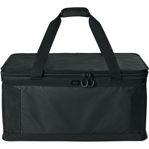 Blacktop AIM-2230399