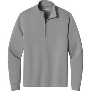 GustyGrey AIM-2230416