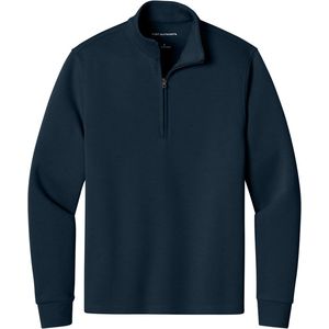 RiverBlNv AIM-2230416