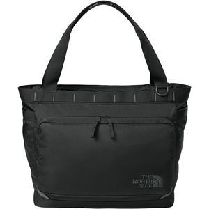 TNFBlack AIM-2230421