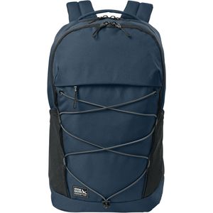 RiverBlNv AIM-2230426